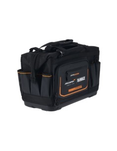 BOLSA HERRAMIENTAS DEWALT MCLAREN DWST60104-9 2