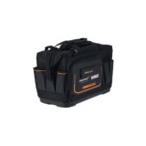 BOLSA HERRAMIENTAS DEWALT MCLAREN DWST60104-9
