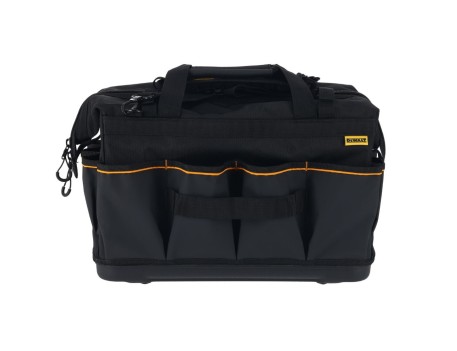 BOLSA HERRAMIENTAS DEWALT MCLAREN DWST60104-9