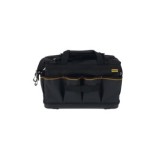 BOLSA HERRAMIENTAS DEWALT MCLAREN DWST60104-9