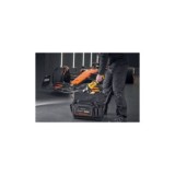 BOLSA HERRAMIENTAS DEWALT MCLAREN DWST60104-9