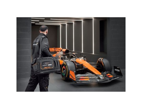 BOLSA HERRAMIENTAS DEWALT MCLAREN DWST60104-9
