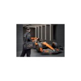 BOLSA HERRAMIENTAS DEWALT MCLAREN DWST60104-9