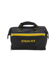 BOLSA PORTAHERRAMIENTAS 2 STANLEY 1-93-330