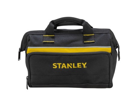 BOLSA PORTAHERRAMIENTAS 2 STANLEY 1-93-330