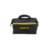 BOLSA PORTAHERRAMIENTAS 2 STANLEY 1-93-330