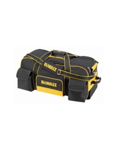 BOLSA HERRAMIENTAS RUEDAS DEWALT 70x30x31CM DWST1-79210