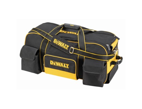 BOLSA HERRAMIENTAS RUEDAS DEWALT 70x30x31CM DWST1-79210