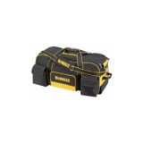 BOLSA HERRAMIENTAS RUEDAS DEWALT 70x30x31CM DWST1-79210