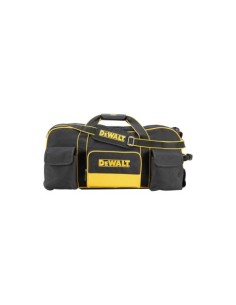 BOLSA HERRAMIENTAS RUEDAS DEWALT 70x30x31CM DWST1-79210 2
