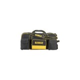 BOLSA HERRAMIENTAS RUEDAS DEWALT 70x30x31CM DWST1-79210