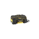 BOLSA HERRAMIENTAS RUEDAS DEWALT 70x30x31CM DWST1-79210