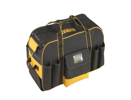 BOLSA HERRAMIENTAS RUEDAS DEWALT 70x30x31CM DWST1-79210