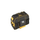 BOLSA HERRAMIENTAS RUEDAS DEWALT 70x30x31CM DWST1-79210