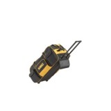 BOLSA HERRAMIENTAS RUEDAS DEWALT 70x30x31CM DWST1-79210