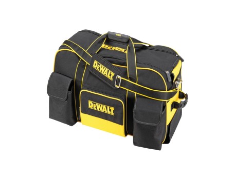 BOLSA HERRAMIENTAS RUEDAS DEWALT 70x30x31CM DWST1-79210