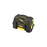 BOLSA HERRAMIENTAS RUEDAS DEWALT 70x30x31CM DWST1-79210