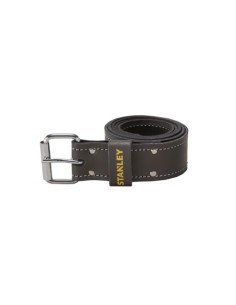 CINTURÓN PORTAHERRAMIENTAS STST1-80119