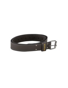 CINTURÓN PORTAHERRAMIENTAS STST1-80119 2