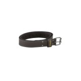 CINTURÓN PORTAHERRAMIENTAS STST1-80119