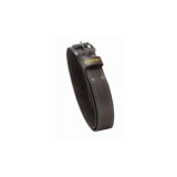 CINTURÓN PORTAHERRAMIENTAS STST1-80119