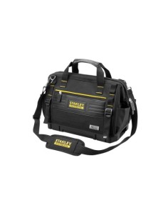 BOLSA HERRAMIENTAS STANLEY FATMAX PRO-STACK 18