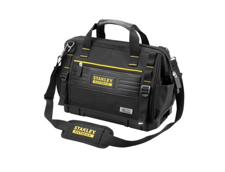 BOLSA HERRAMIENTAS STANLEY FATMAX PRO-STACK 18