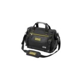 BOLSA HERRAMIENTAS STANLEY FATMAX PRO-STACK 18