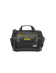 BOLSA HERRAMIENTAS STANLEY FATMAX PRO-STACK 18 2