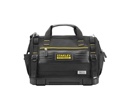 BOLSA HERRAMIENTAS STANLEY FATMAX PRO-STACK 18