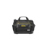 BOLSA HERRAMIENTAS STANLEY FATMAX PRO-STACK 18