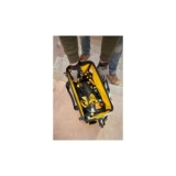 BOLSA HERRAMIENTAS STANLEY FATMAX PRO-STACK 18