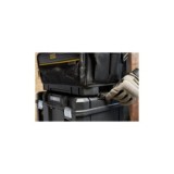 BOLSA HERRAMIENTAS STANLEY FATMAX PRO-STACK 18