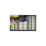 SISTEMA ORGANIZADOR ARCHIVADOR BIN SYSTEM 40730