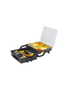 ORGANIZADOR MULTINIVEL SORTMASTER STANLEY STST1-75540