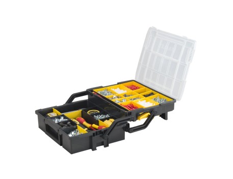 ORGANIZADOR MULTINIVEL SORTMASTER STANLEY STST1-75540