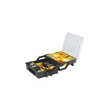 ORGANIZADOR MULTINIVEL SORTMASTER STANLEY STST1-75540