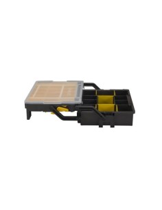 ORGANIZADOR MULTINIVEL SORTMASTER STANLEY STST1-75540 2