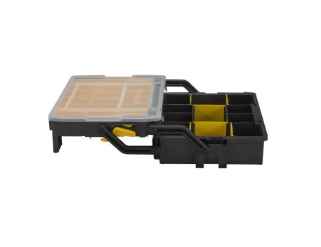 ORGANIZADOR MULTINIVEL SORTMASTER STANLEY STST1-75540