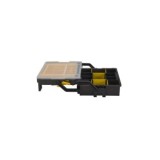 ORGANIZADOR MULTINIVEL SORTMASTER STANLEY STST1-75540