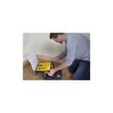 ORGANIZADOR MULTINIVEL SORTMASTER STANLEY STST1-75540