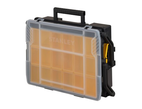 ORGANIZADOR MULTINIVEL SORTMASTER STANLEY STST1-75540