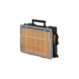 ORGANIZADOR MULTINIVEL SORTMASTER STANLEY STST1-75540