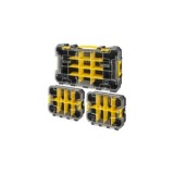 ORGANIZADOR STANLEY FATMAX PRO STACK FMST61150-1