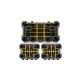 ORGANIZADOR STANLEY FATMAX PRO STACK FMST61150-1