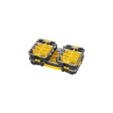 ORGANIZADOR STANLEY FATMAX PRO STACK FMST61150-1