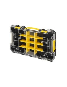 ORGANIZADOR STANLEY FATMAX PRO-STACK 2/3 FMST17838-1