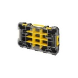 ORGANIZADOR STANLEY FATMAX PRO-STACK 2/3 FMST17838-1