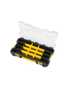 ORGANIZADOR STANLEY FATMAX PRO-STACK 2/3 FMST17838-1 2