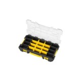 ORGANIZADOR STANLEY FATMAX PRO-STACK 2/3 FMST17838-1